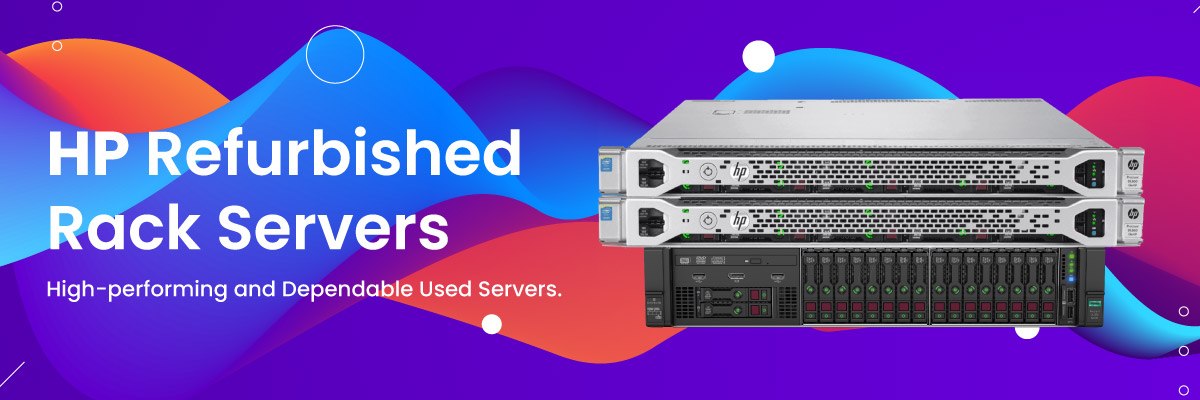 hpe-refurbished-rack-servers-in-oman