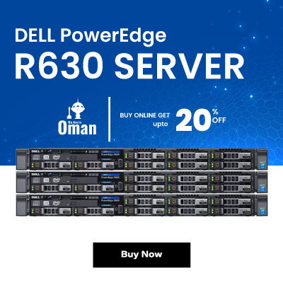 r630-server-offer-in-oman
