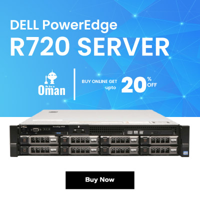 r720-server-offer-in-oman
