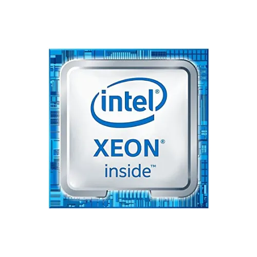 Intel-Xeon-Processors