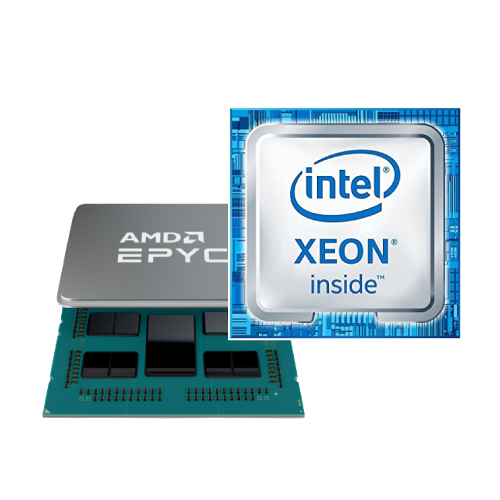 best-deals-on-server-processors