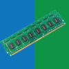 16GB-DDR3-RAM-in-oman