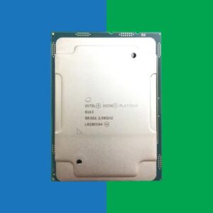 Intel-Xeon-Platinum-8163-cpu-in-oman