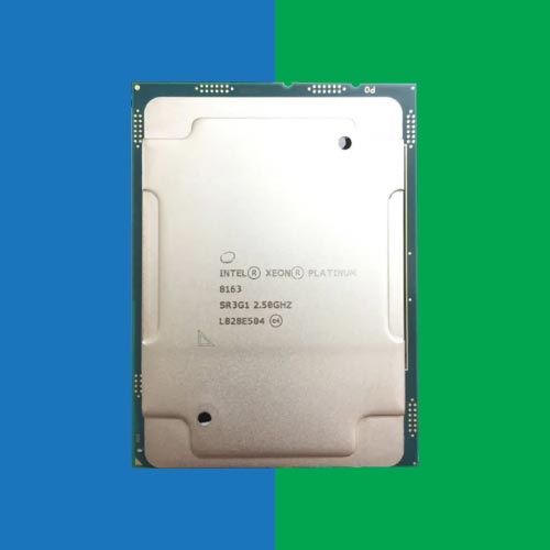 Intel-Xeon-Platinum-8163-cpu-in-oman