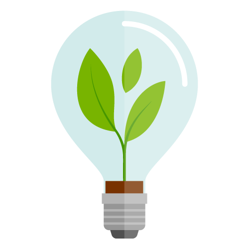 Maximized-Energy-Efficiency-and-Reduced-Operating-Costs Maximized Energy Efficiency