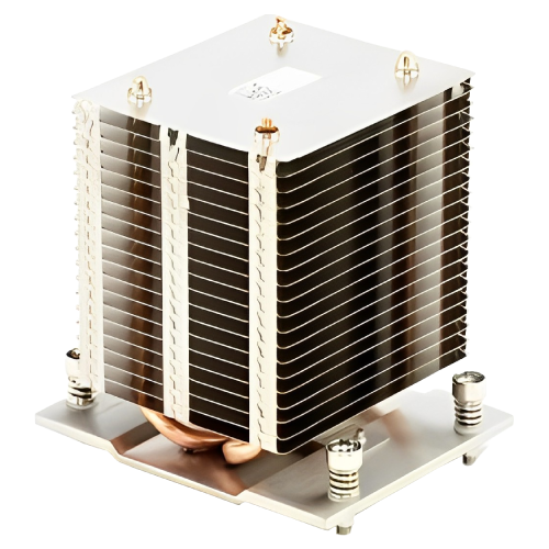 heatsinks-in-oman