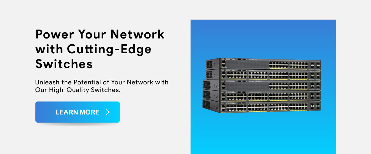 network-switches-in-oman