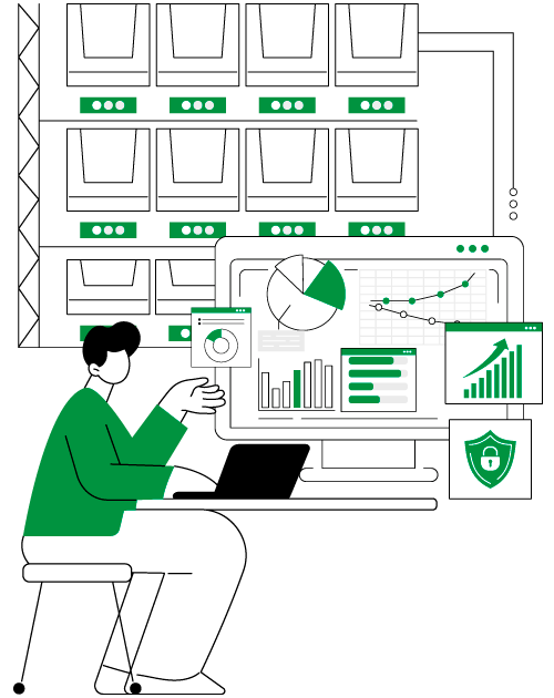 Best-Memory-Architecture-for-Unbeatable-Performance Best Memory Architecture for Unbeatable Performance