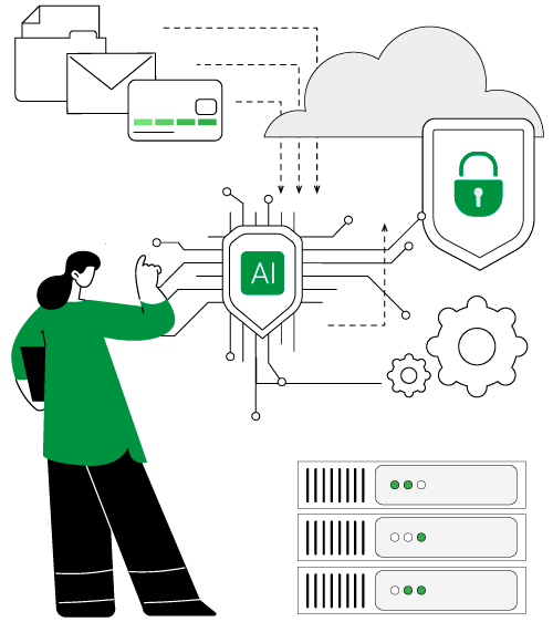 High-Security-System-and-Exceptional-Management-with-Flexible-Storage High-Security-System-and-Exceptional-Management-with-Flexible-Storage