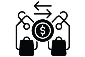 Prices matched and help from the experts