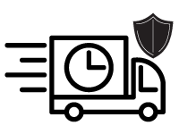 Safe-and-Secure-Delivery-To-All-Cities-In-Oman Safe-and-Secure-Delivery-To-All-Cities-In-Oman