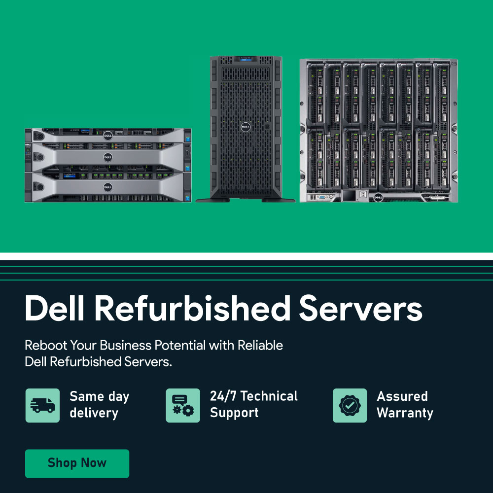 dell-refurbished-servers-oman