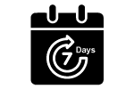 7-day-return-support 7-day-return-support