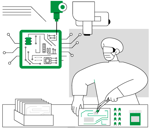 Dual-Intel-Xeon-Scalable-Processor-Chips Dual-Intel-Xeon-Scalable-Processor-Chips