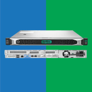 HPE-ProLiant-DL160-Gen10-Server (1)