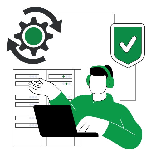 Installation,-Configuration,-Technical-Help Installation,-Configuration,-Technical-Help
