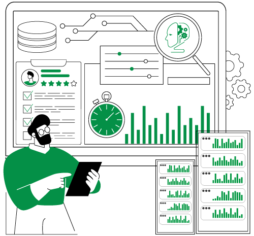 All-Time-Monitoring,-Professional-Assistance-&-SLA-Guarantee All-Time-Monitoring,-Professional-Assistance-&-SLA-Guarantee