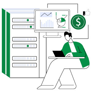 Performance,-Reliability-&-Competitive-Pricing Performance,-Reliability-&-Competitive-Pricing