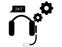 24-7-Expert-Support-at-Your-Fingertips 24-7-Expert-Support-at-Your-Fingertips