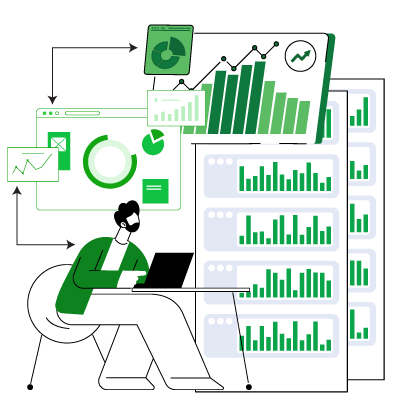 Unmatched-Performance-and-Scalability Unmatched-Performance-and-Scalability