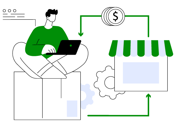 Warranty-and-Replacement-for-Free Warranty-and-Replacement-for-Free