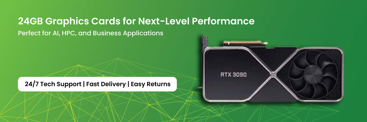 24GB-Graphics-Cards 24GB-Graphics-Cards