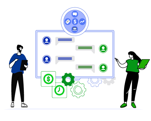 80GB-GPUs-Leverage-for-Enhanced-Virtualization-and-HPC-Services 80GB-GPUs-Leverage-for-Enhanced-Virtualization-and-HPC-Services
