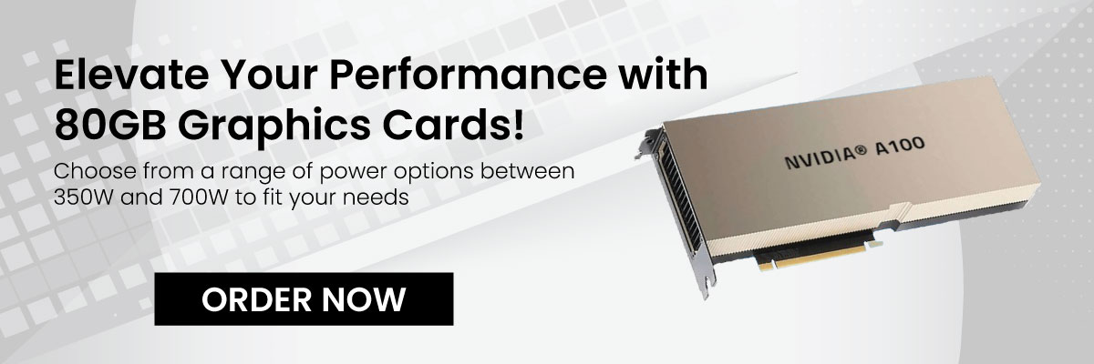 80GB-Graphics-Cards 80GB-Graphics-Cards