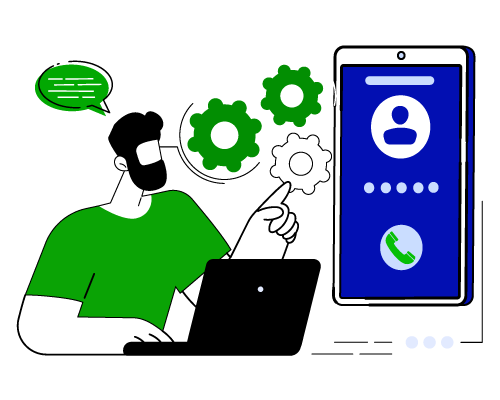 Full-Tech-Support-and-Remote-Access-Help-–-24-7 Full-Tech-Support-and-Remote-Access-Help-–-24-7