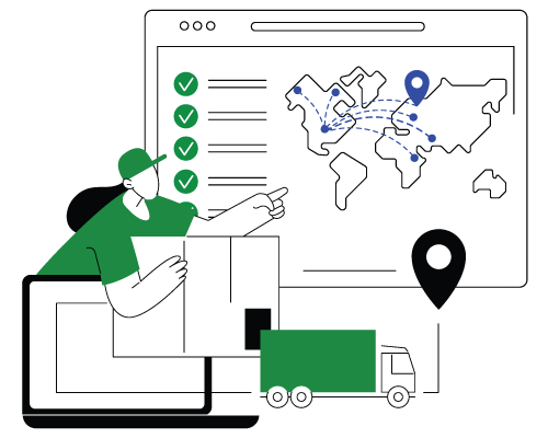 Oman-Shipping-&-Easy-Return Oman-Shipping-&-Easy-Return