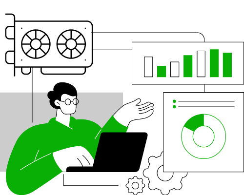 Optimizing-GPU-Performance-Through-CUDA-Cores-and-Interface-Density Optimizing-GPU-Performance-Through-CUDA-Cores-and-Interface-Density