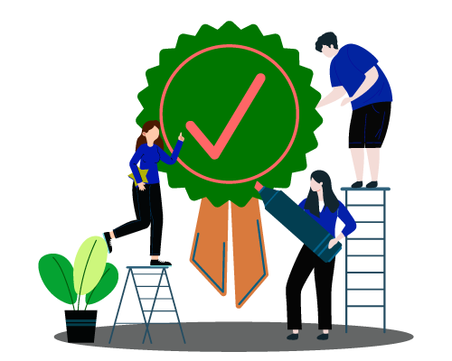 Warranty-Support-and-Free-Replacement-Warranty Warranty-Support-and-Free-Replacement-Warranty