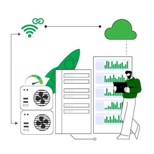 Dedicated-Servers-with-Xeon’s-Power-and-NVMe’s-Speed Dedicated-Servers-with-Xeon’s-Power-and-NVMe’s-Speed