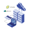 ESXi-Dedicated-Server-Hosting