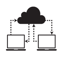 Easily-Duplicate-VMs-with-ESXi-Cloning