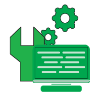 Efficient-Virtualization-Solutions