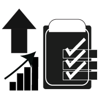 Empower-Your-Business-with-Flexible-Scaling-Options