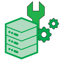 Flexible-Configurations