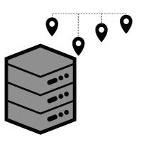 Future-proof-Your-Hosting-with-Our-Modern-Data-Centers