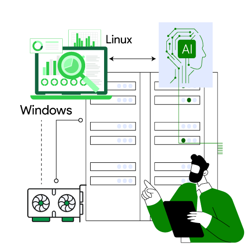 High-performance-Servers-for-AI-and-Big-Data High-performance-Servers-for-AI-and-Big-Data