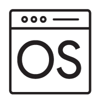 Personalize-Your-Server-with-a-Variety-of-OS-Options