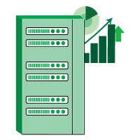 Reliable-Infrastructure