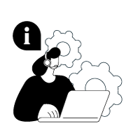 Simplify-Management-with-Skilled-Professional-Support