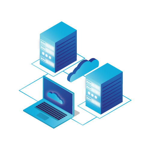 Windows-Dedicated-Server