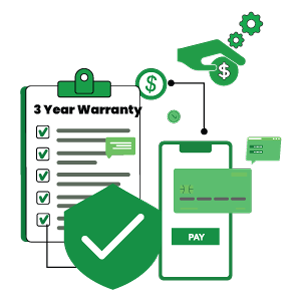 3-year-comprehensive-warranty-coverage
