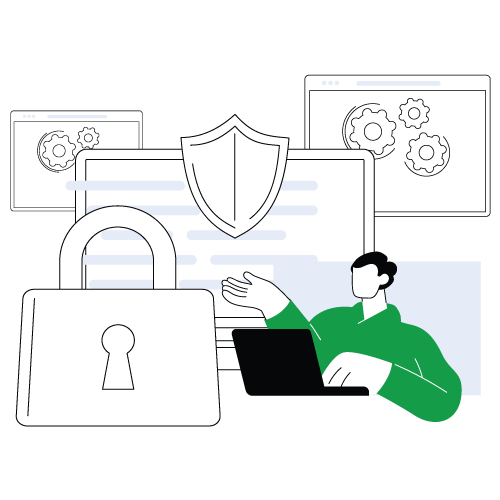 Best-built-in-security-and-automated-management Best-built-in-security-and-automated-management