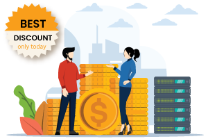 Best-discounts-with-price-match-guarantee Best discounts with price-match guarantee