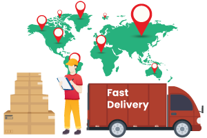 Fast-delivery-across-Oman Fast delivery across Oman