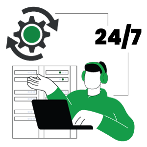 Round-the-clock-customer-support Round-the-clock-customer-support