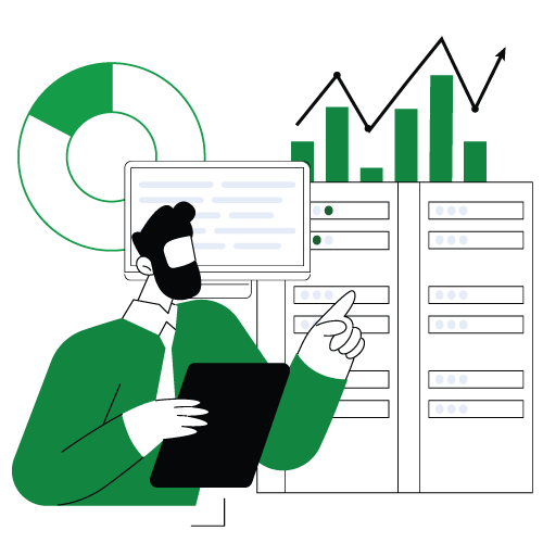 Scalable-performance-with-the-best-reliability Scalable-performance-with-the-best-reliability